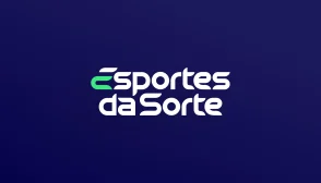 imagem destaque esportes da sorte