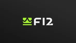 imagem destaque f12bet