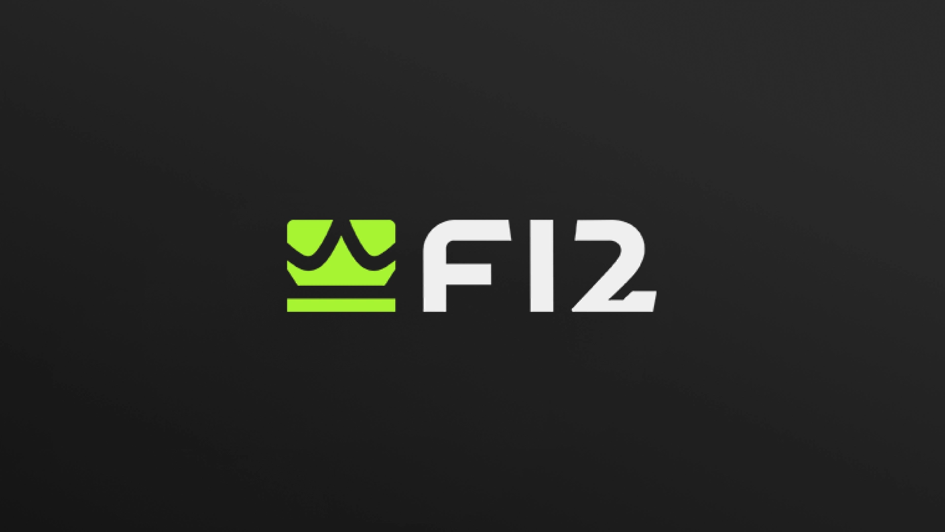 imagem destaque f12bet