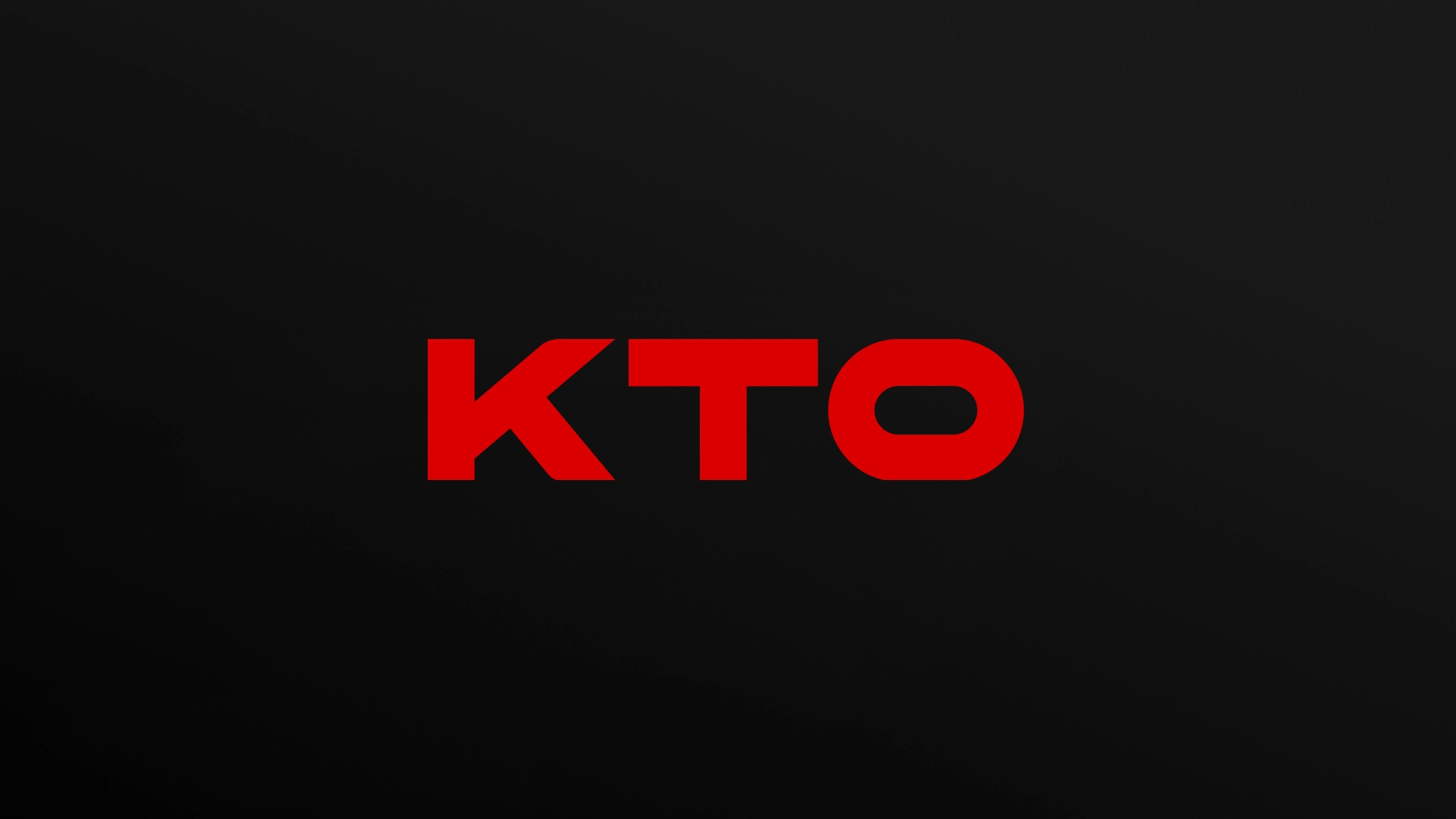 imagem destaque kto
