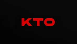 imagem destaque kto