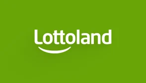 imagem destaque lottoland