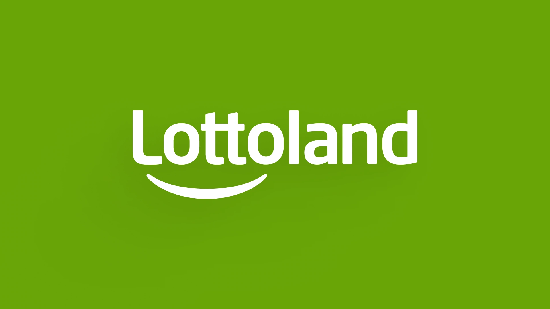 imagem destaque lottoland