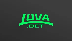 imagem destaque luva bet