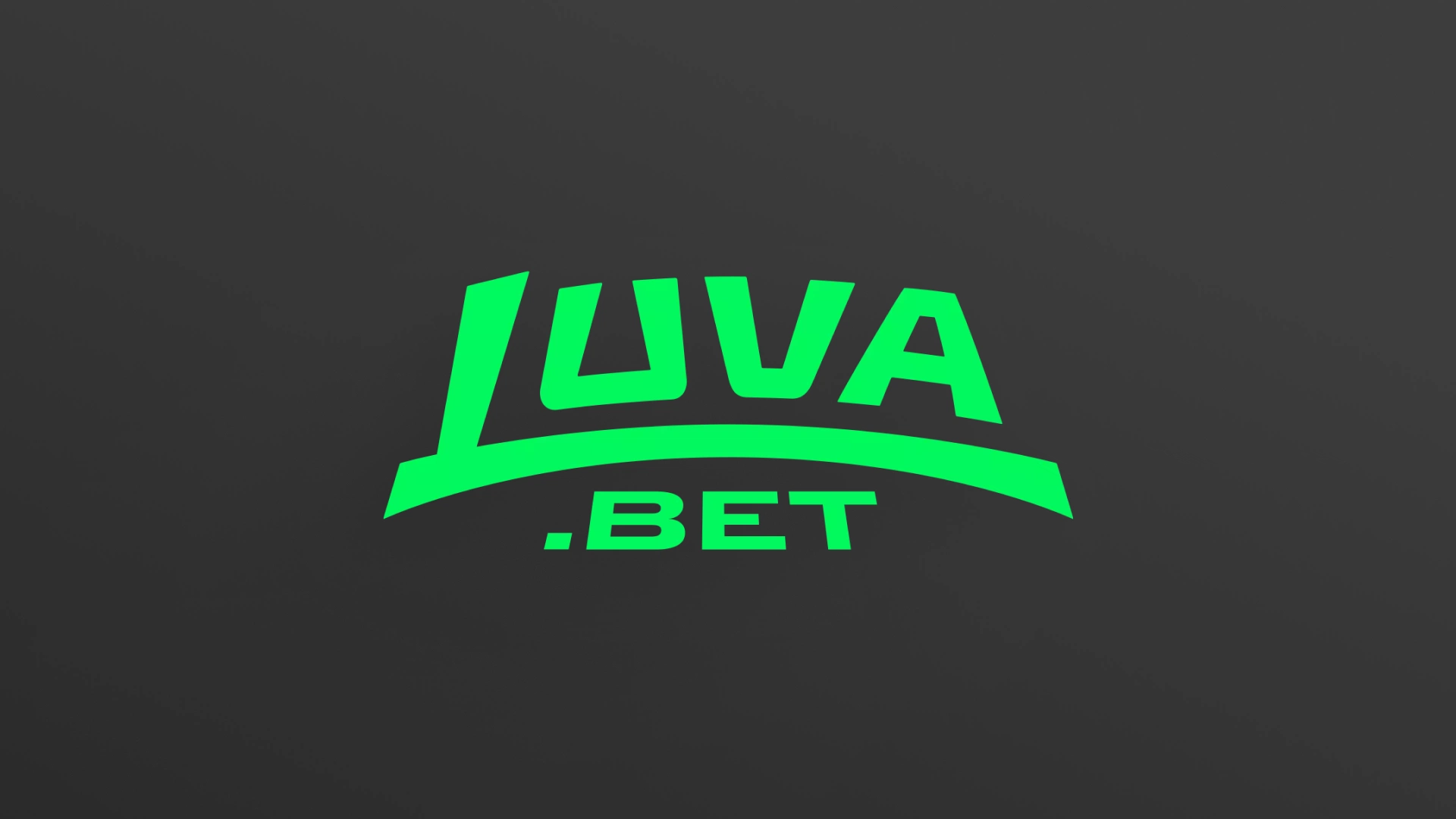 imagem destaque luva bet