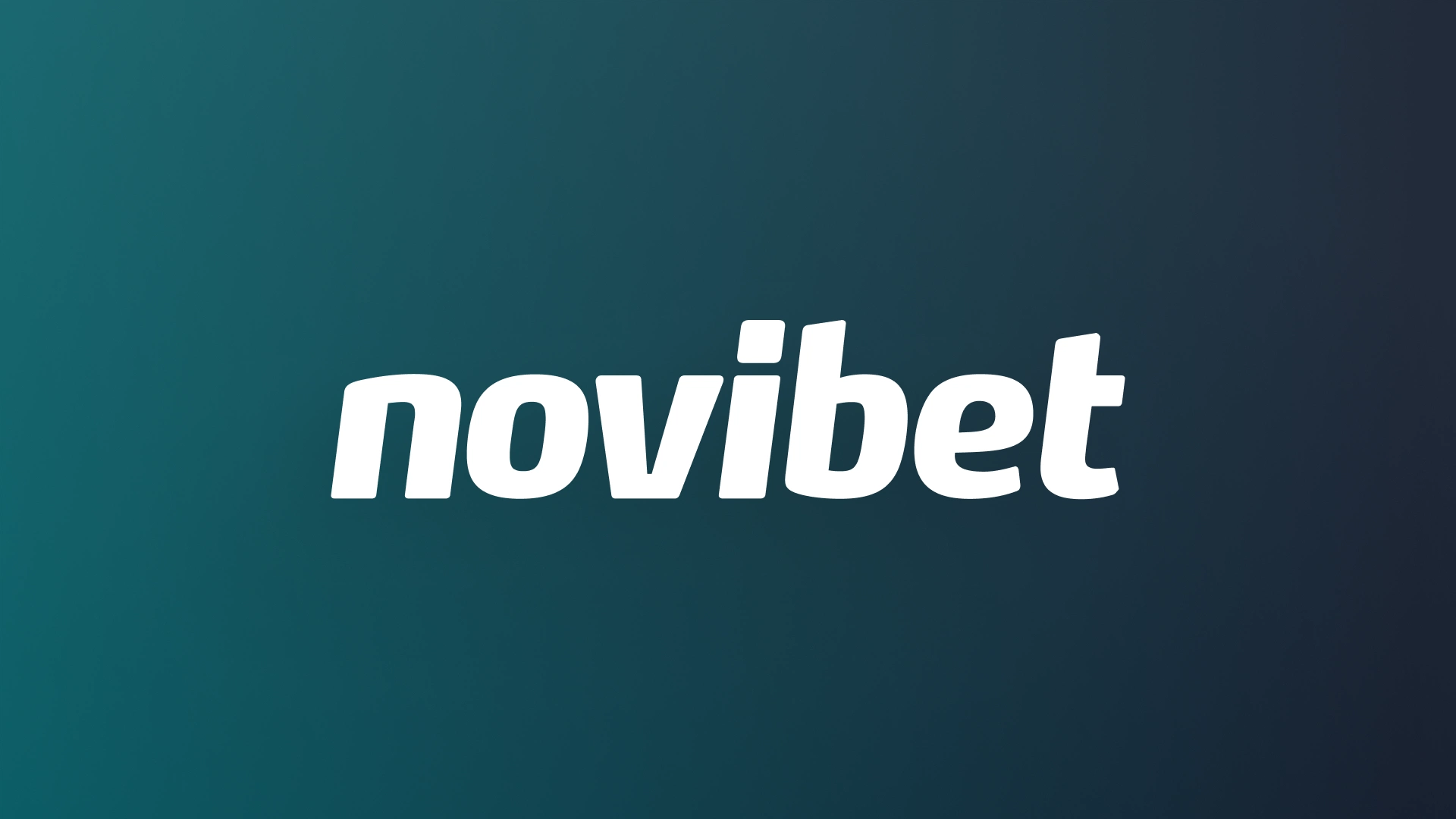 novibet