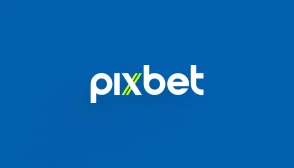 imagem destaque pixbet