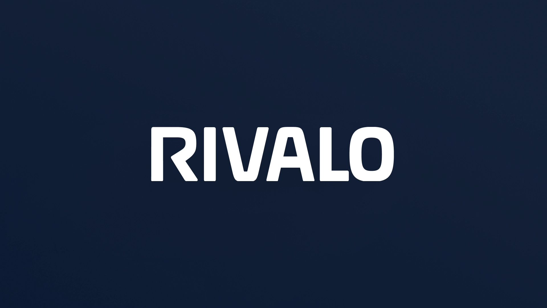 imagem destaque rivalo