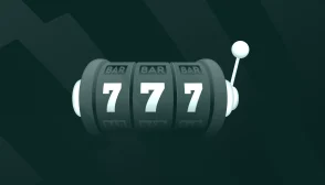 imagem destaque slot machines