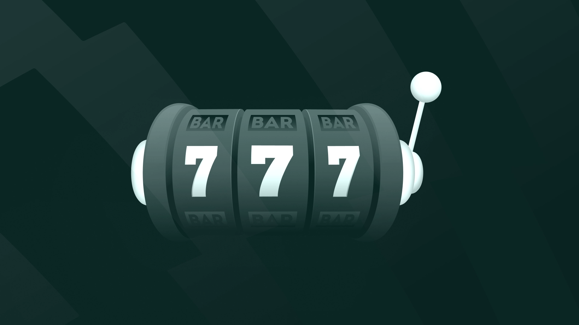 imagem destaque slot machines