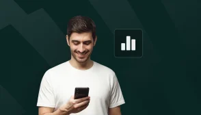 imagem destaque trading desportivo