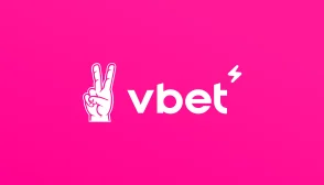 imagem destaque vbet
