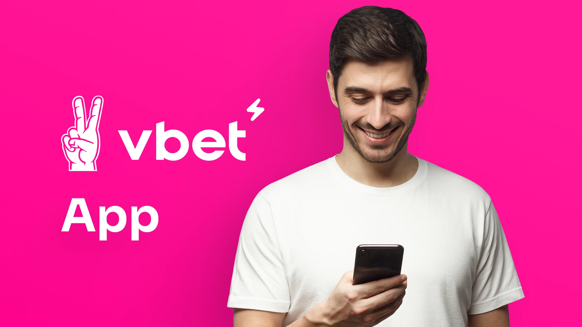 imagem ilustrativa como fazer download android ios vbet