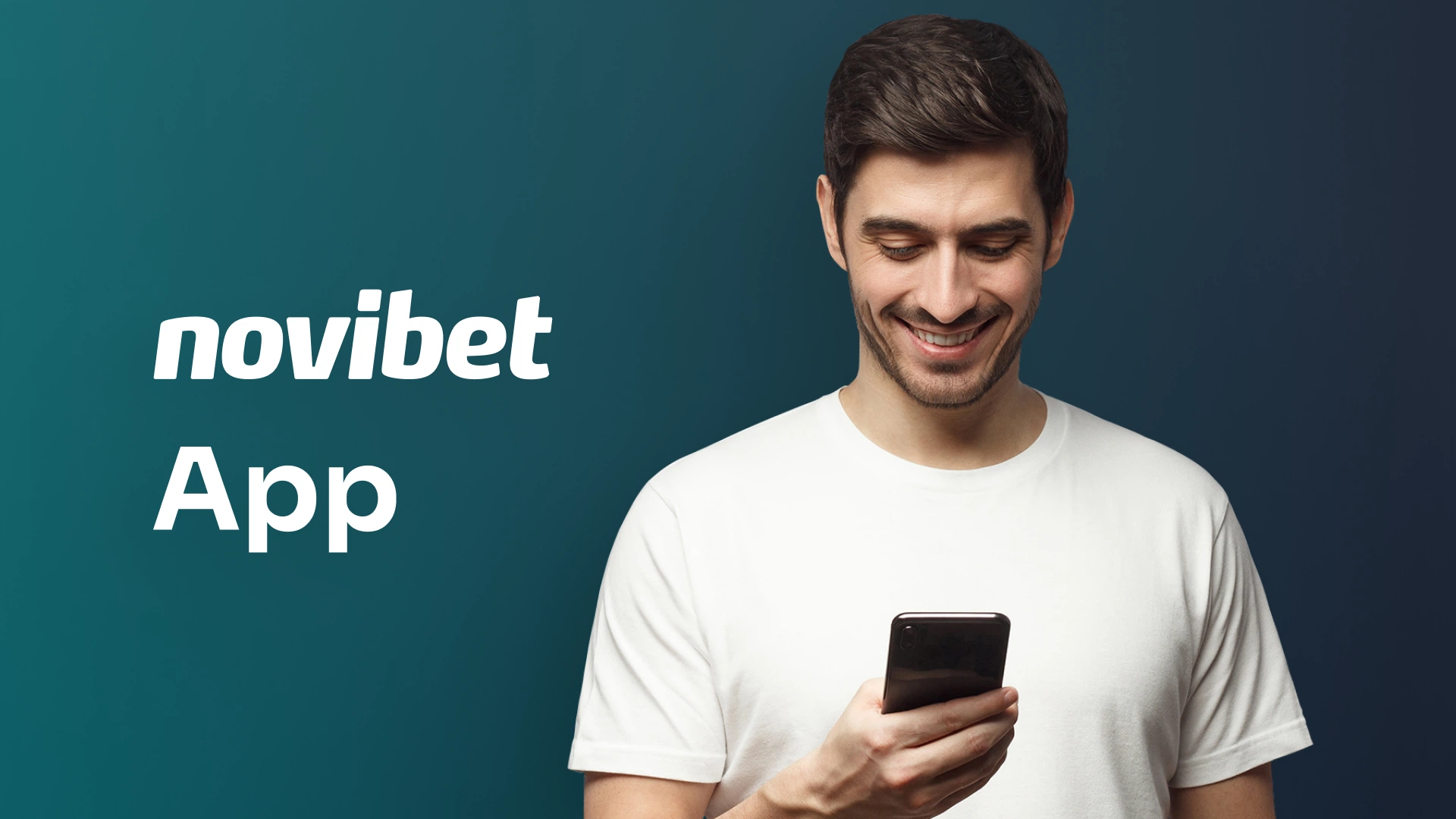 imagem ilustrativa conceitos basicos Novibet