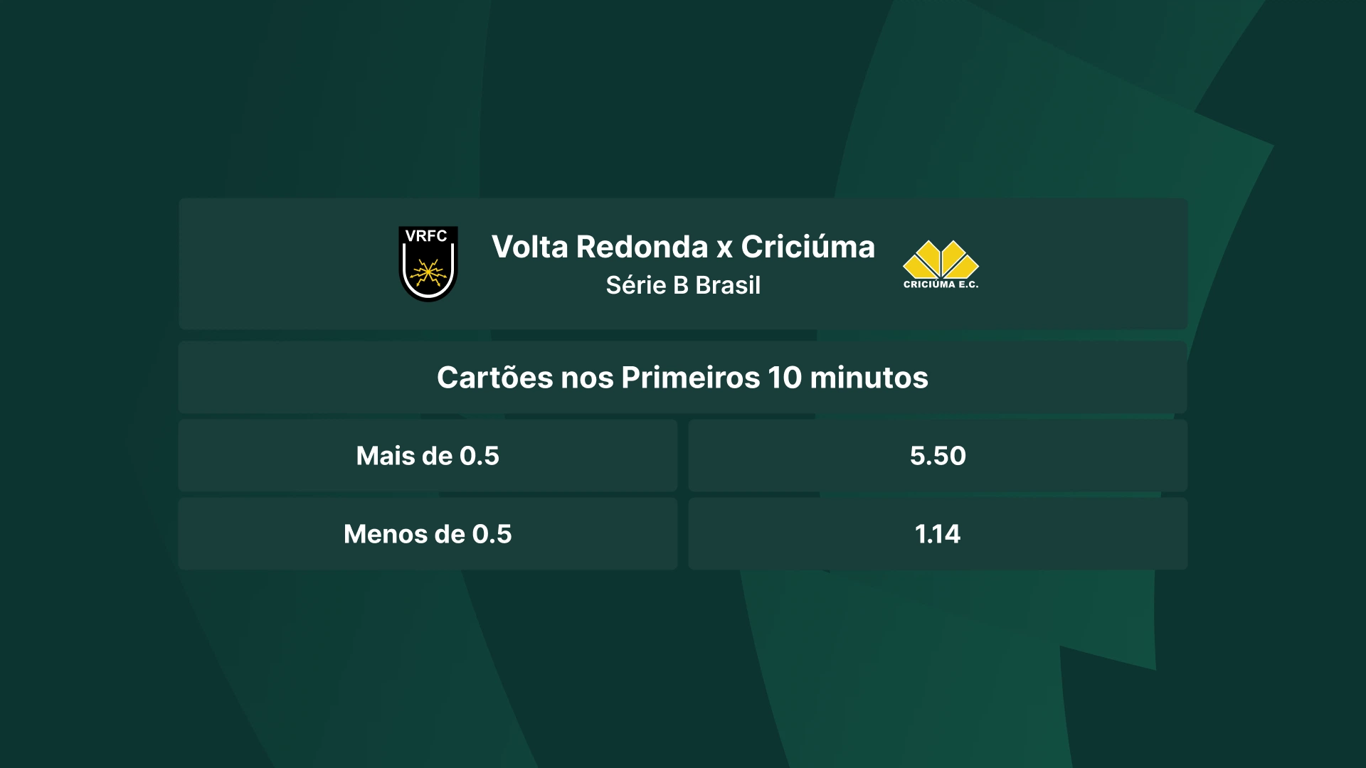 imagem ilustrativa minutos