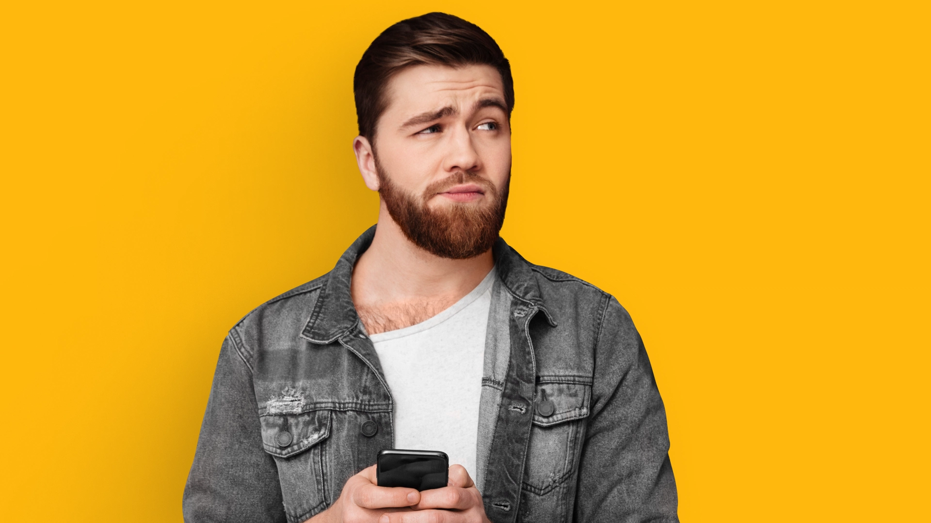 imagem o que saber antes de criar apostas personalizadas betfair