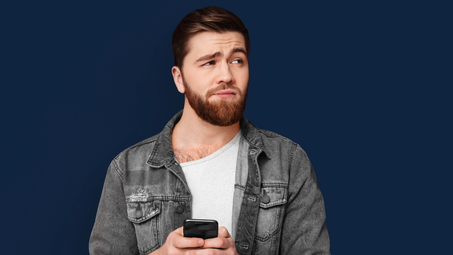 imagem o que saber antes de criar apostas personalizadas betnacional