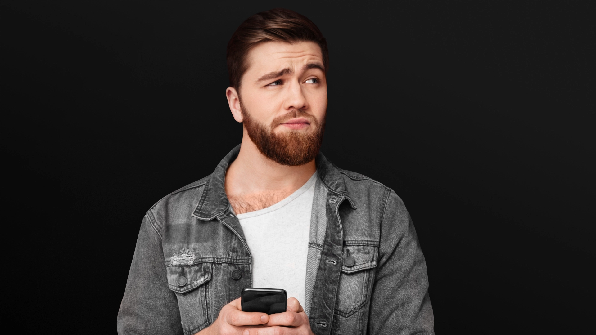 imagem o que saber antes de criar apostas personalizadas kto