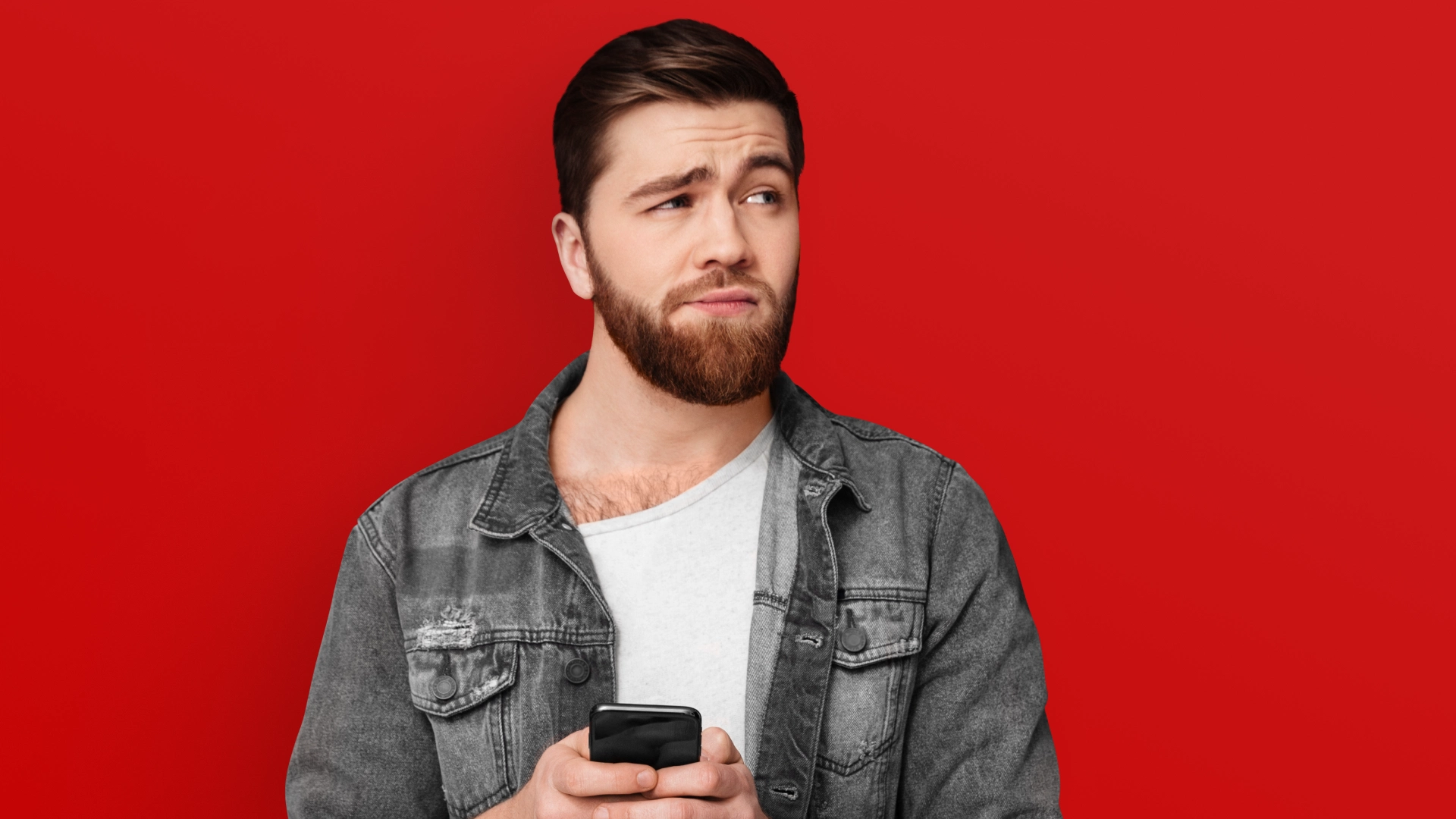 imagem o que saber antes de criar-apostas personalizadas superbet