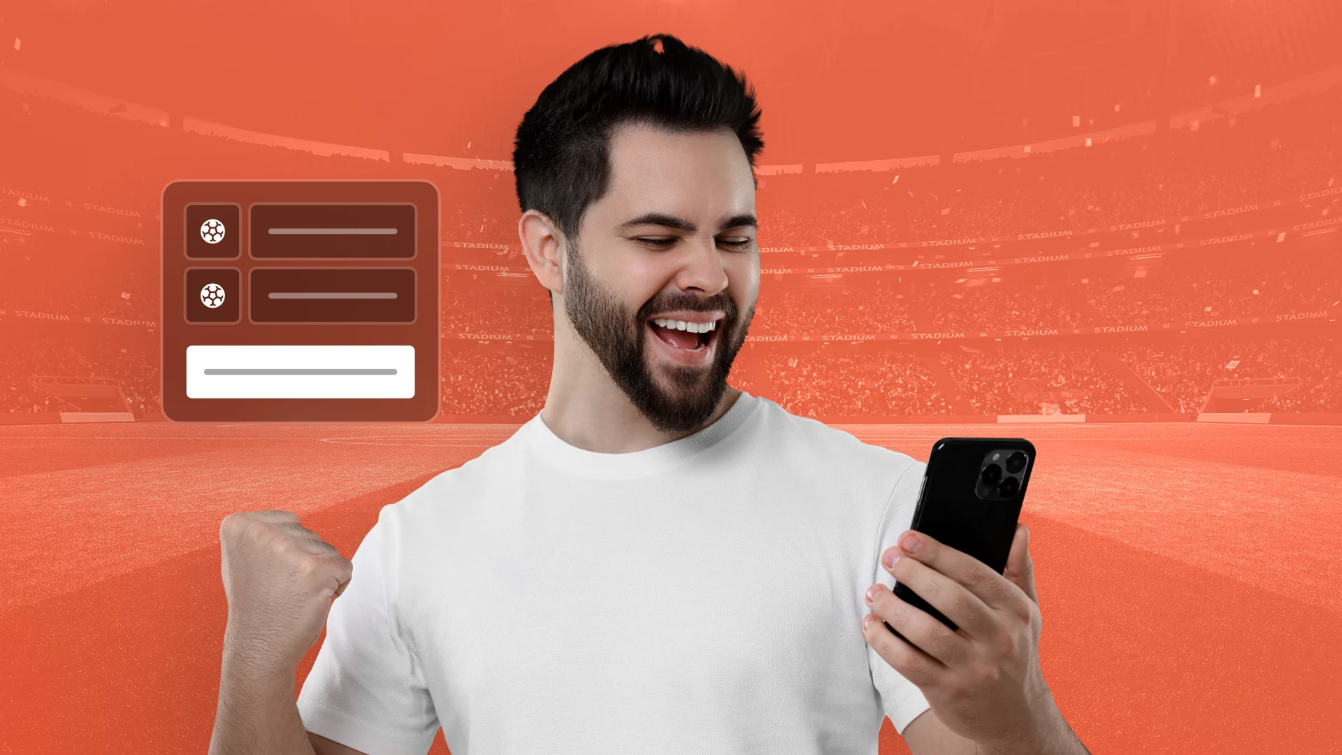 imagem recursos disponíveis app Betboo