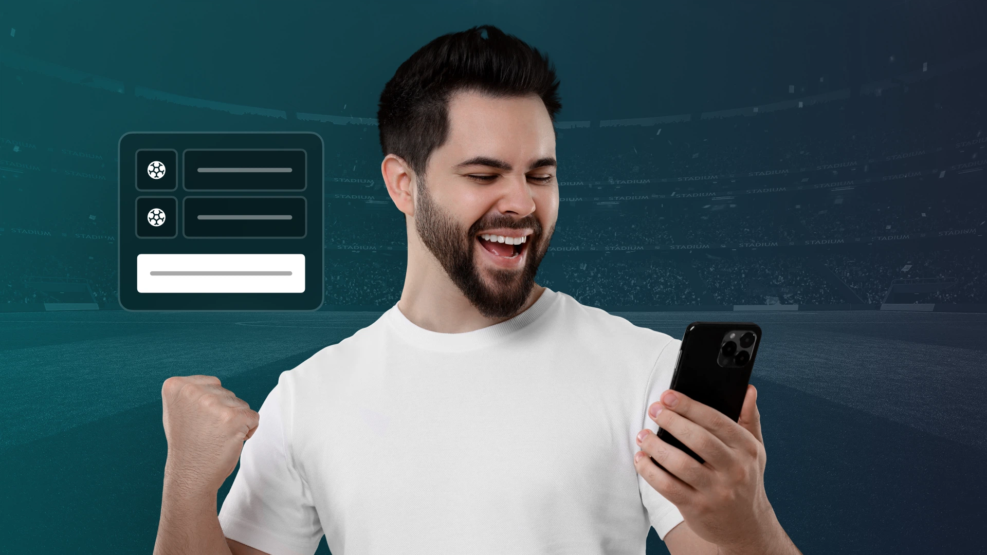 imagem recursos disponiveis app Novibet