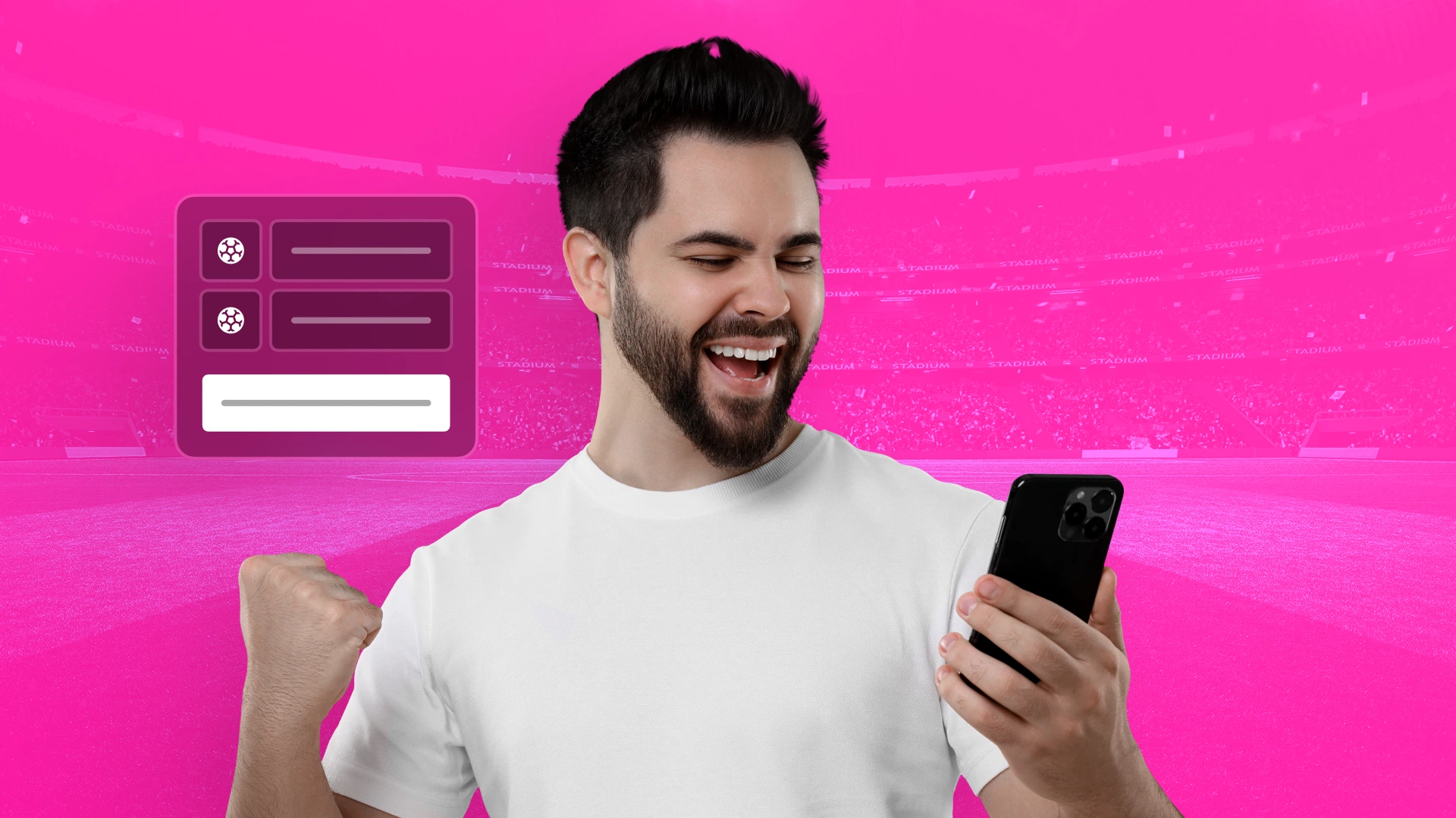 imagem recursos disponiveis app vbet