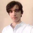 Kaique Balbino