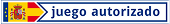 logo-juego-autorizado-colored