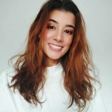 Maria Precioso