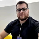 Wesley Contiero