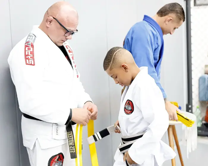 Valei exaltou conexão entre professores e alunos na Sapo Team (Foto reprodução)