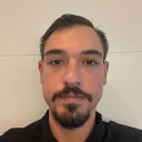 Gabriel Feitosa