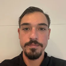 Gabriel Feitosa