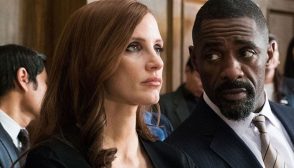 Mollys Game Jogo Alta Roda Com Jessica Chastain