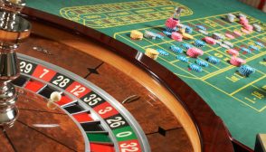 ¿Cómo Ganar en la Ruleta?: La Guía de Estrategia Definitiva