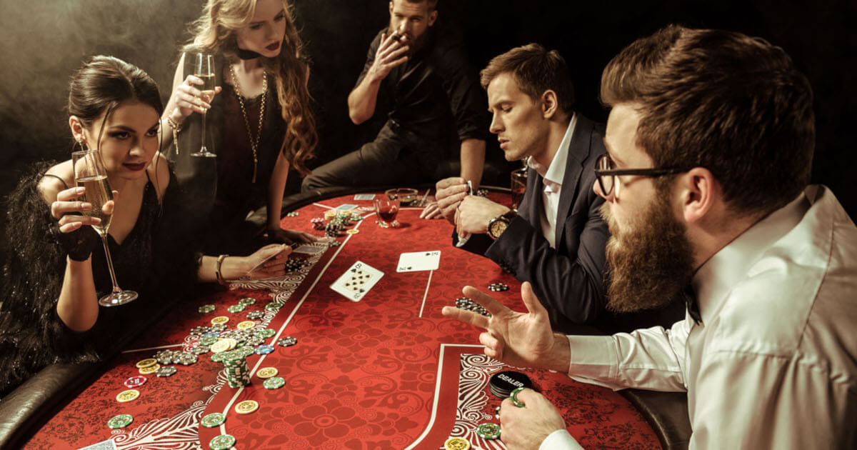Imagen Principal Articulo Las 10 Mejores Peliculas Poker Todos Los Tiempos