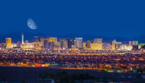 Imagen Principal Articulo Los 5 Casinos Las Vegas Que No Debe Perderse