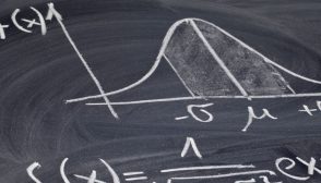 Imagen Principal Articulo Martingala Estrategia Juego Exitosa