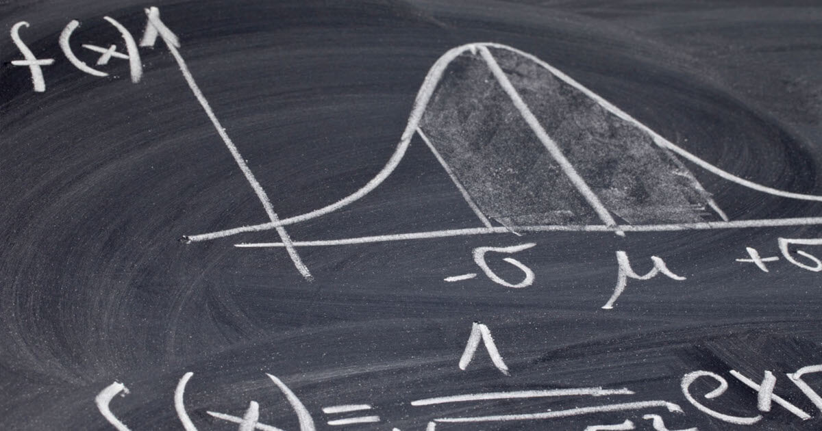 Imagen Principal Articulo Martingala Estrategia Juego Exitosa