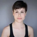 Natali Chiconi