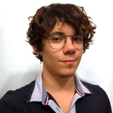 Pedro Lopes