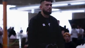 Jiu-Jitsu: brasileiro usa a disciplina e os valores japoneses para se destacar nos tatames dos EUA