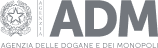 adm