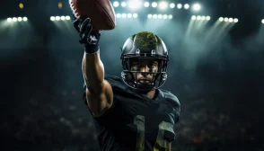 feature image NFL parlays pickups