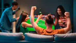 feature image The Best DFS Sites