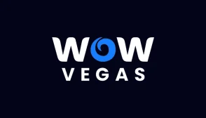 WowVegas