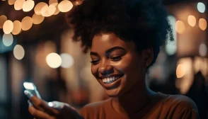 feature image casino apps