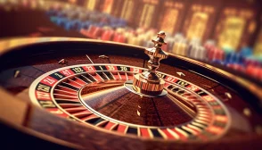 feature image casino sweepstakes