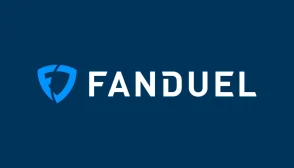 fanduel