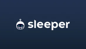 sleeper